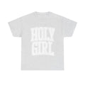 Holy Girl Tee