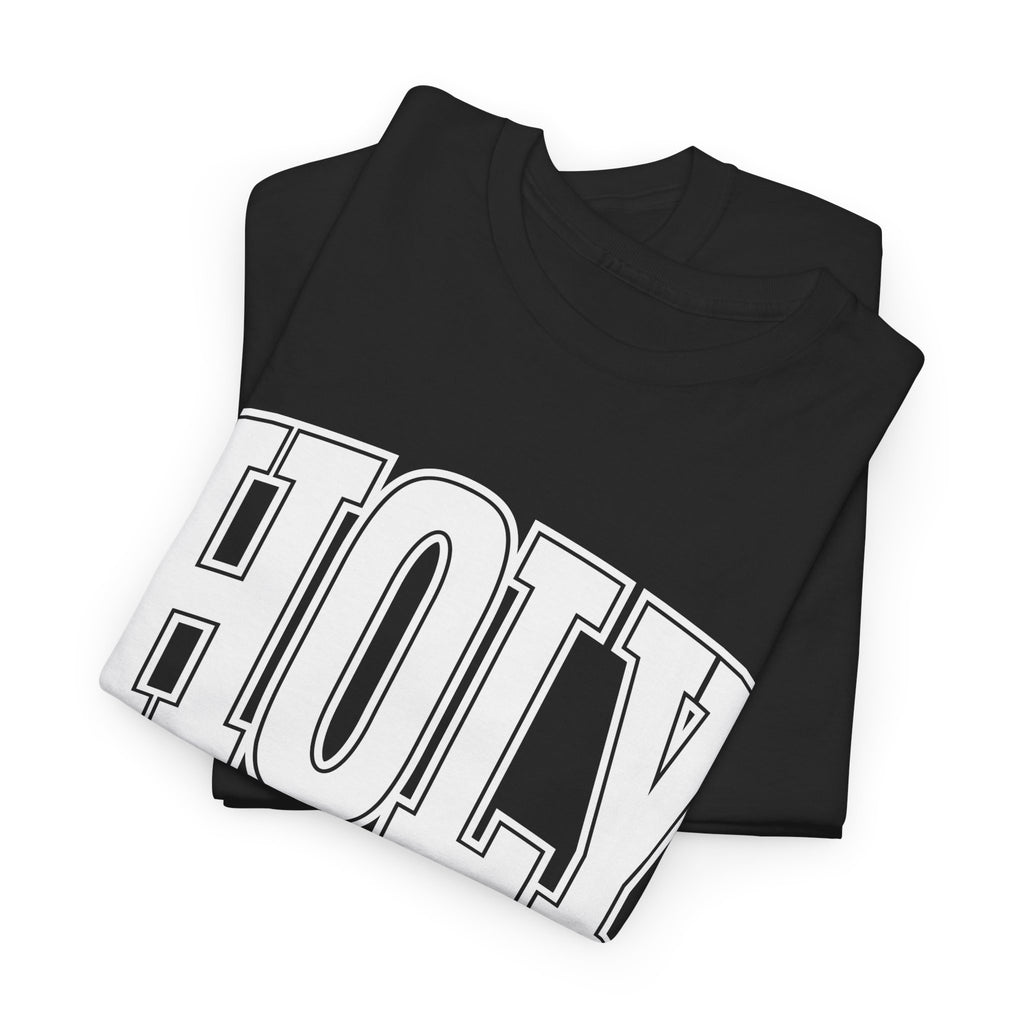 Holy Girl Tee