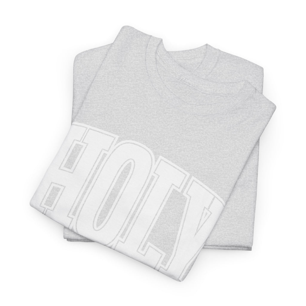 Holy Girl Tee